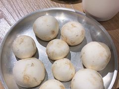 -西塔老太太泥炉烤肉