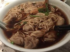 -东园小馆·早茶·淮扬小炒(水街店)