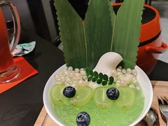 -羽鸽集·乳鸽专门店·地道顺德菜(岭南站店)