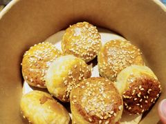 -酸奶王国(古城店)