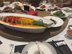 -无名居(农展馆店)