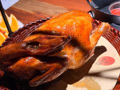 -随缘小馆(红岭路店)