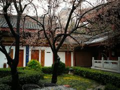 -大唐博相府酒店·陕西官府菜