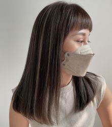 -MMby HairCode 芭曲发型概念店