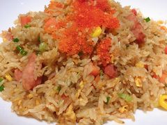 -卡朋西餐(悦汇城店)