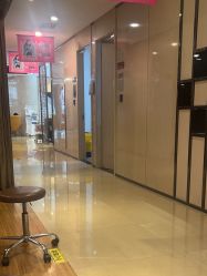 -四川娇点医学美容医院