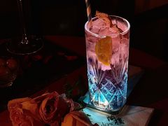 -阁楼Glow
