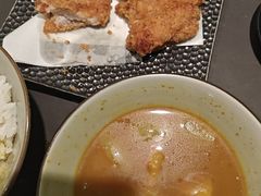 -禾绿寿司(星光68广场店)