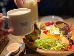 -Magnet磁食(愚园路店)