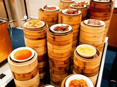 -湖北三五醇酒店·35年新楚菜