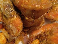 -小秦淮·南京土菜(新亭西路店)