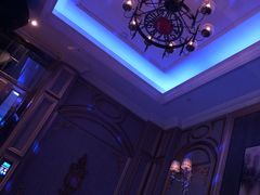 -活力无限KTV(天河新天地店)