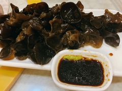 -蝎梁府(青年沟店)