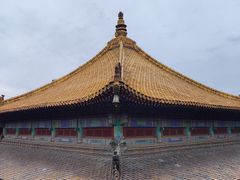 -普陀宗乘之庙