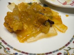 -新光酒家·河豚·海鲜·蟹料理(浦东店)