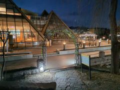 -北京天湖会议中心