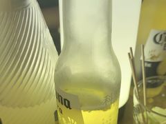 -音乐房子·Vintage Live Bar(玉林总店)