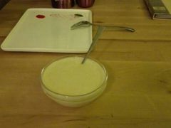 android_upload_pic-美丽心情蛋糕(江苏路店)