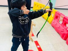 -太阳岛度假酒店