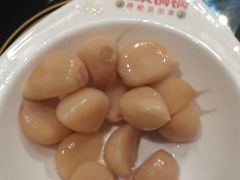 -宝泉铜锅·涮羊肉(解放东路店)