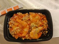 -吱咖啡西式简餐