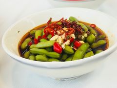 -湘江大码头·龙虾馆(渔人码头一店)