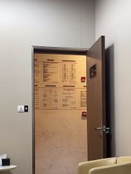 -上海玫瑰医疗美容医院