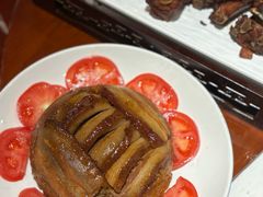 -龙凤瓦罐煨汤馆(清江东路店)