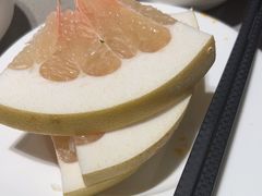 -海底捞火锅(宝龙广场夜宵主题店)