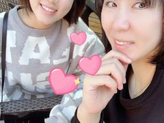 -Malena玛莲娜