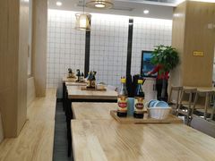 -聚成源(芦庄店)