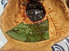 -老西门·常州菜(新区店)