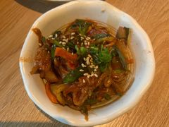 -真剑日本料理·铁板烧(贵州路店)