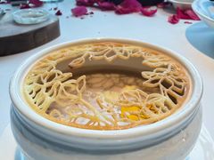 -THE WANG王品(上海中心云端店)