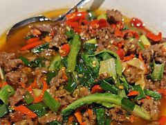 -柴火农家·江西赣南菜(土华店)