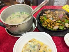 -联丰美食(番禺店)