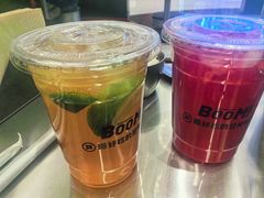 -蓉三少冒烤鸭·四川小吃集(北京首店)