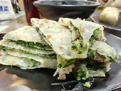 -聚缘坊特色名小吃(天元西街店)