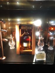 点击看大图 -广州文华东方酒店·宴会厅