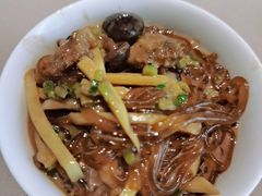 -新荣记(椒江店)