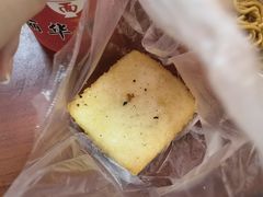 -丽华早点(大成路店)