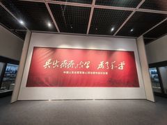 -齐齐哈尔市博物馆
