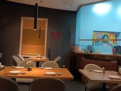 -初花·日本料理