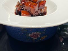 -忆家名门·上海菜(徐家汇店)