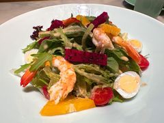 -泰钰丰烤鸭.天津菜(开发区店)