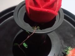 -Tomato&Pepper法餐厅