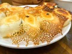 -两来风(文亭街店)