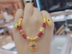 -万达广场(大明宫店)