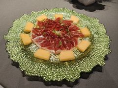 -尚9·一滴水江景中餐厅