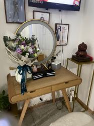 点击看大图 -薇薇安花系SPA